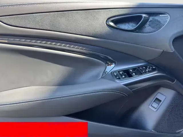 BYD Seal - foto 3